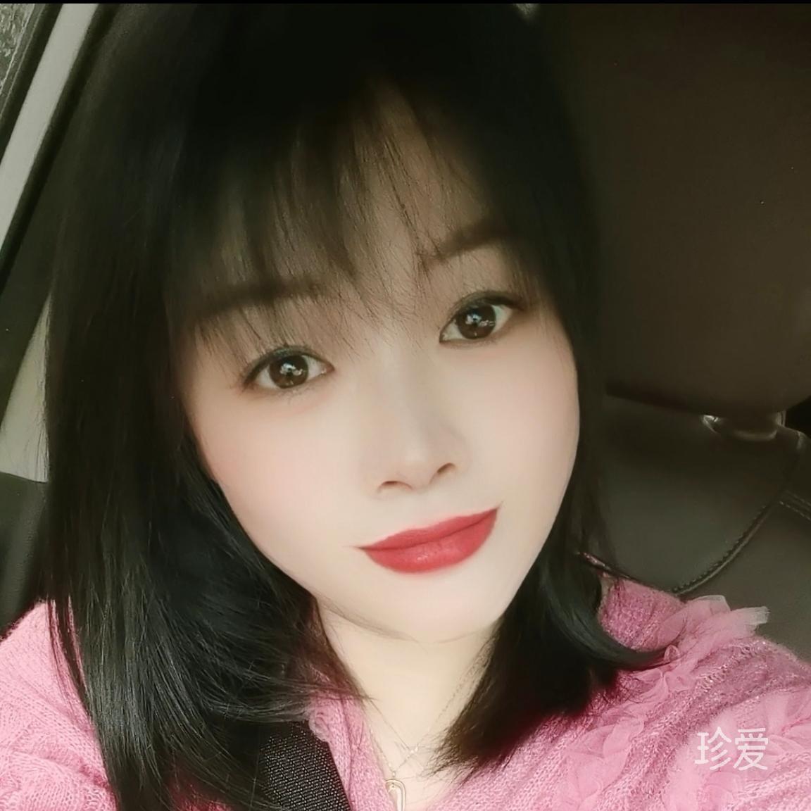 CC相守未來(lái)