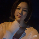 有緣相見