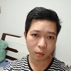 何年