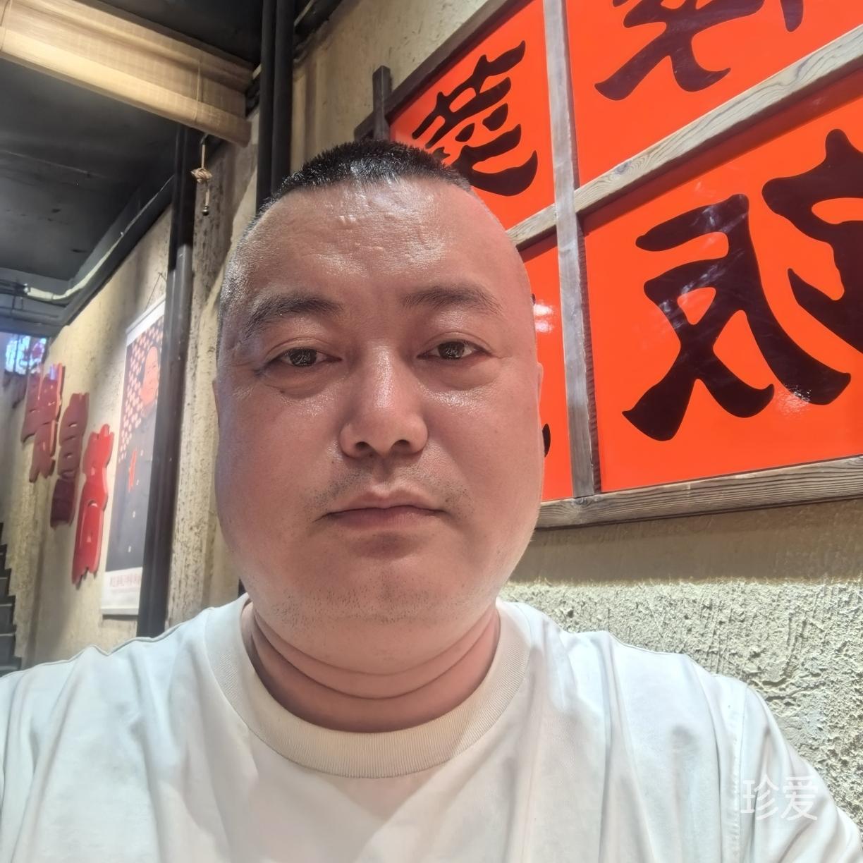 后来