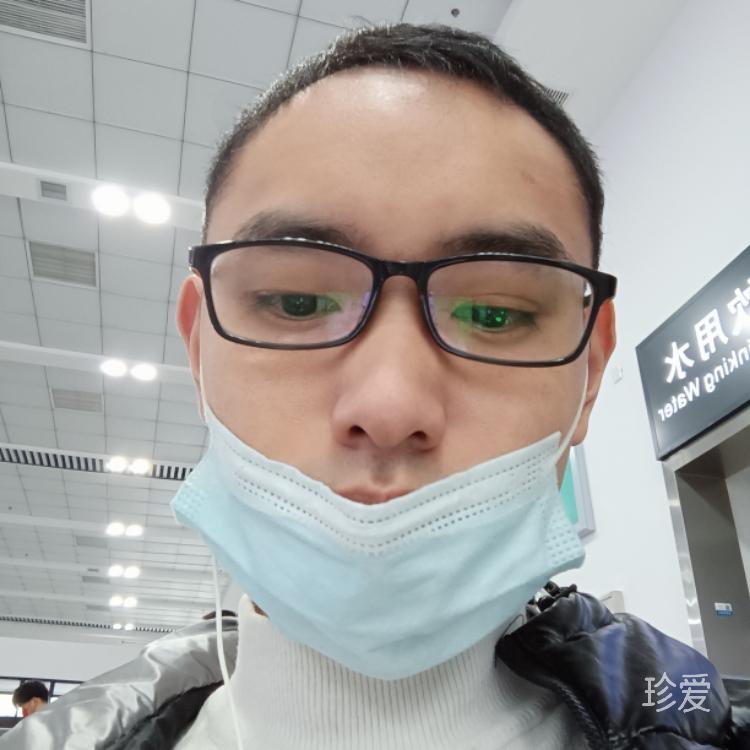有缘人你在那里