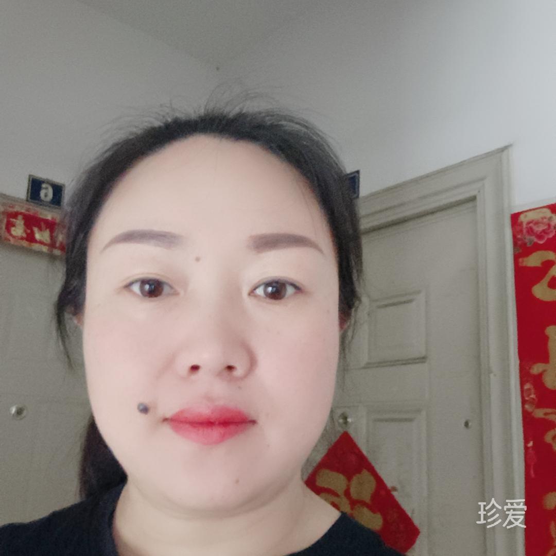 有缘人你在那里