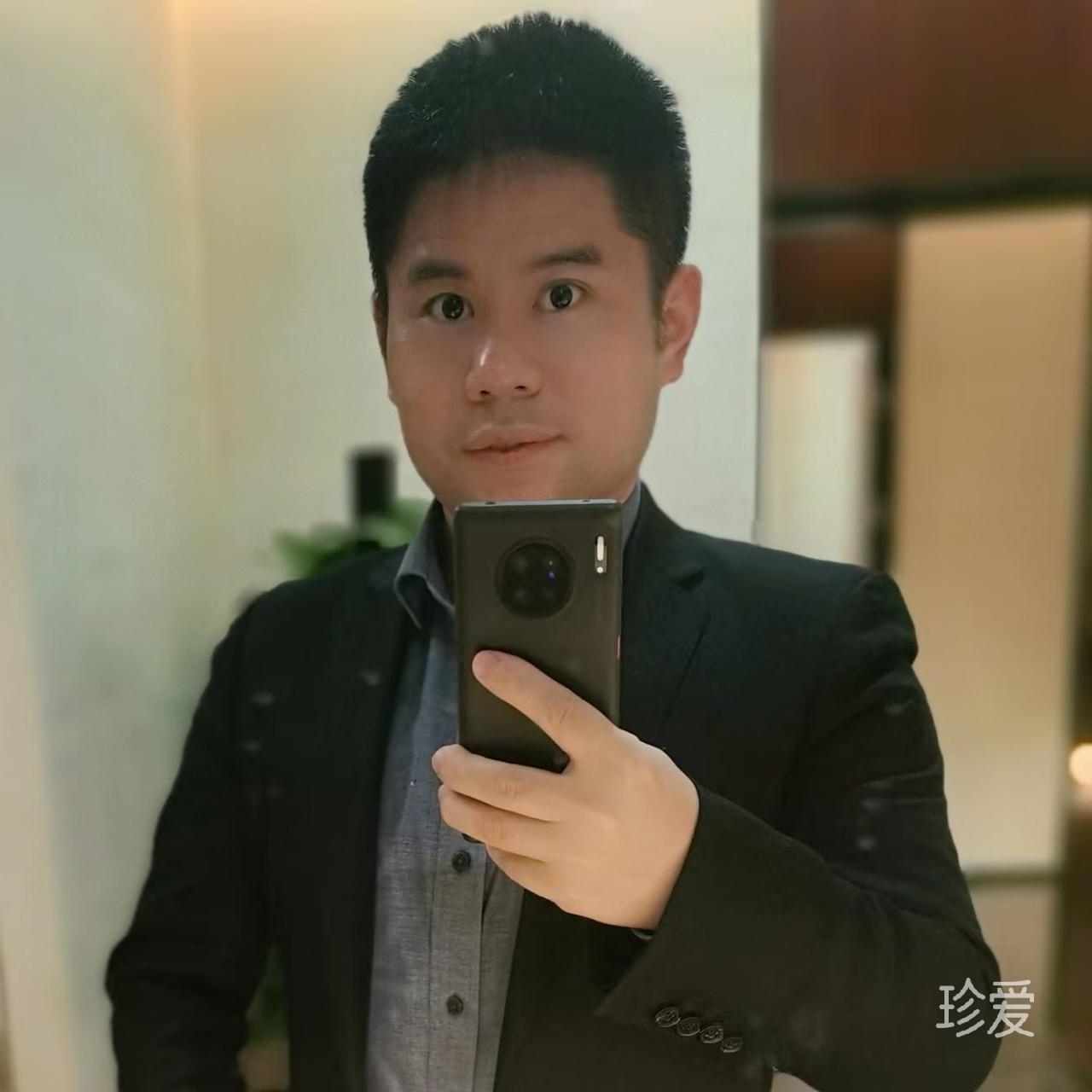 碧凡
