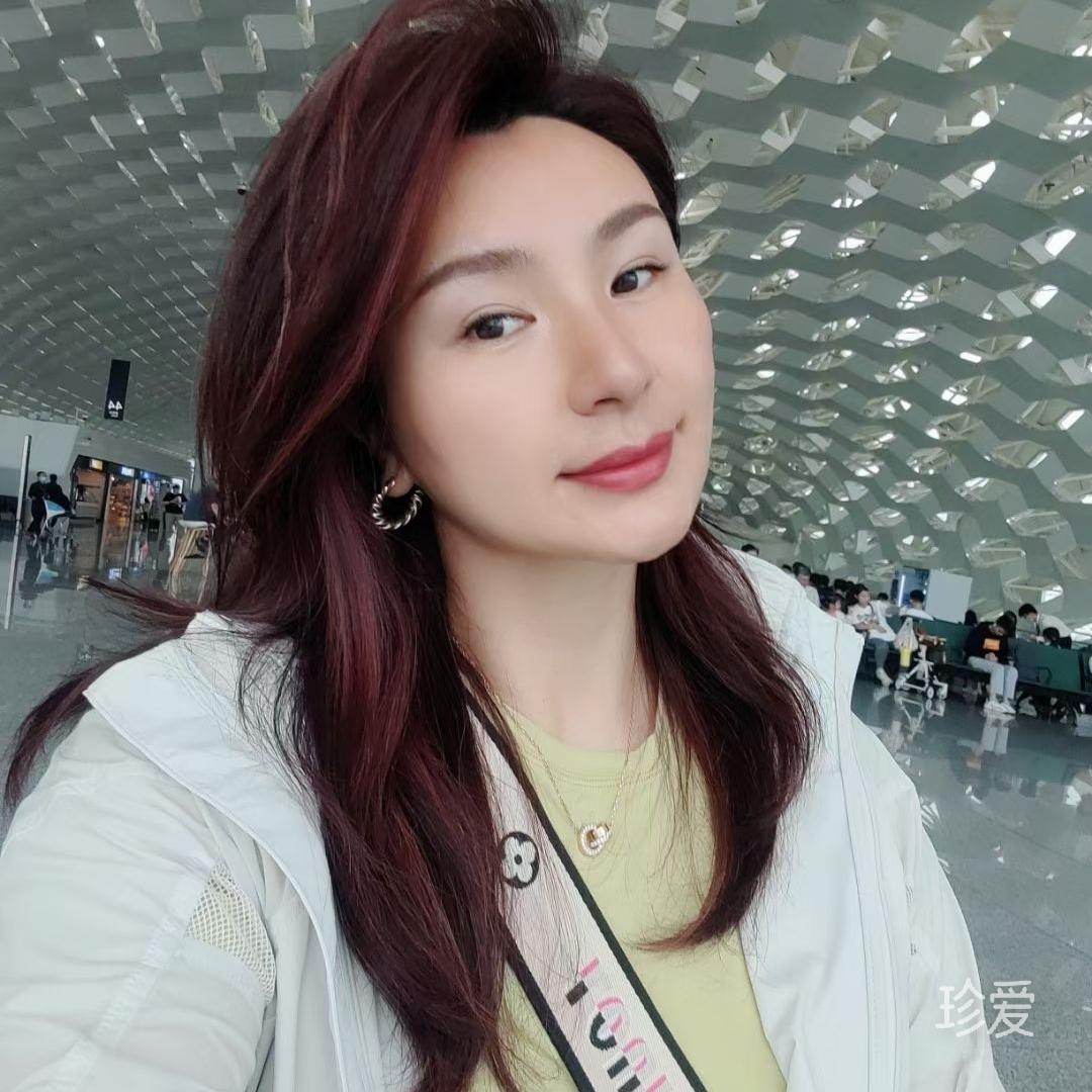 小太阳