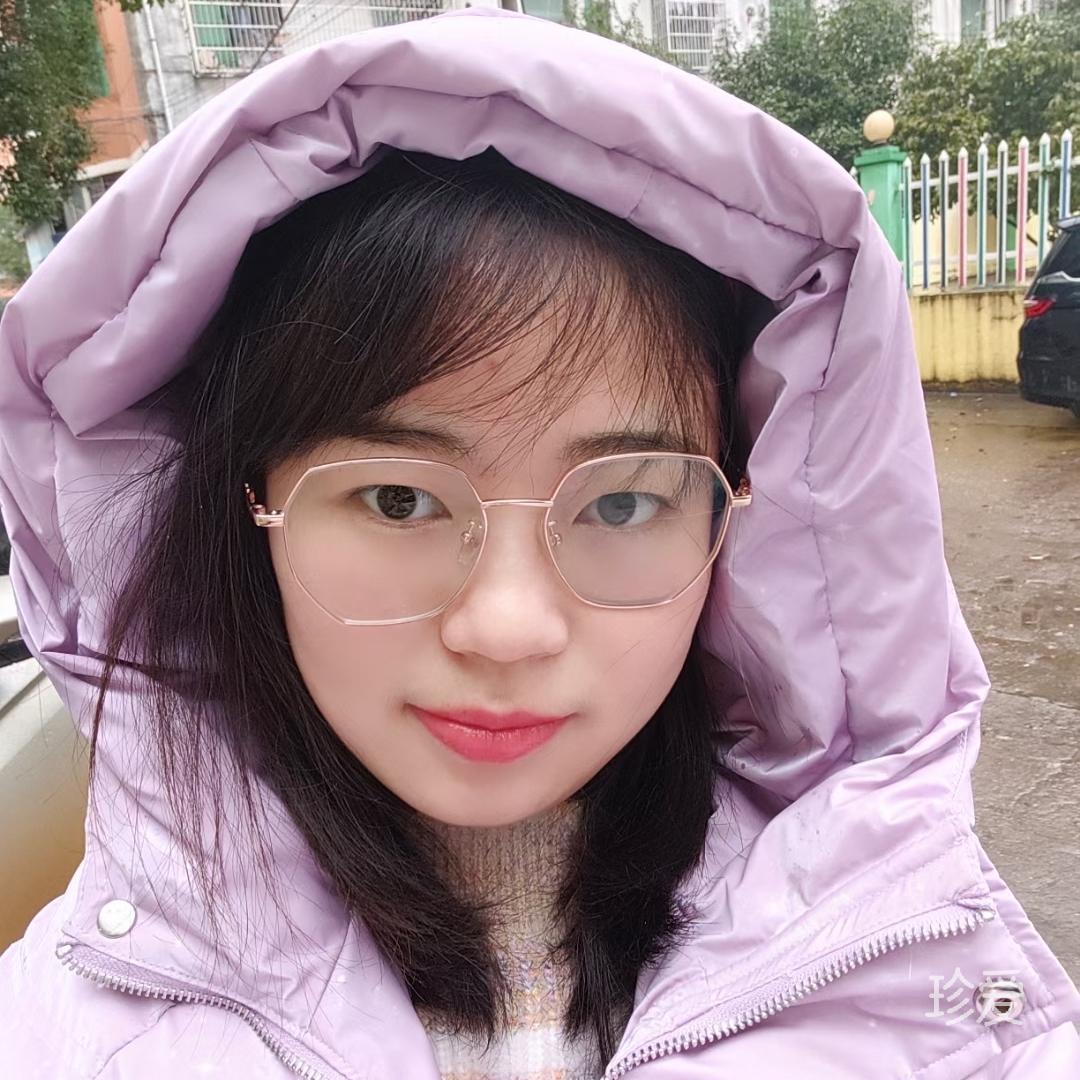 妮妮