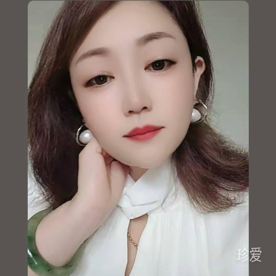 舒心
