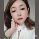舒心