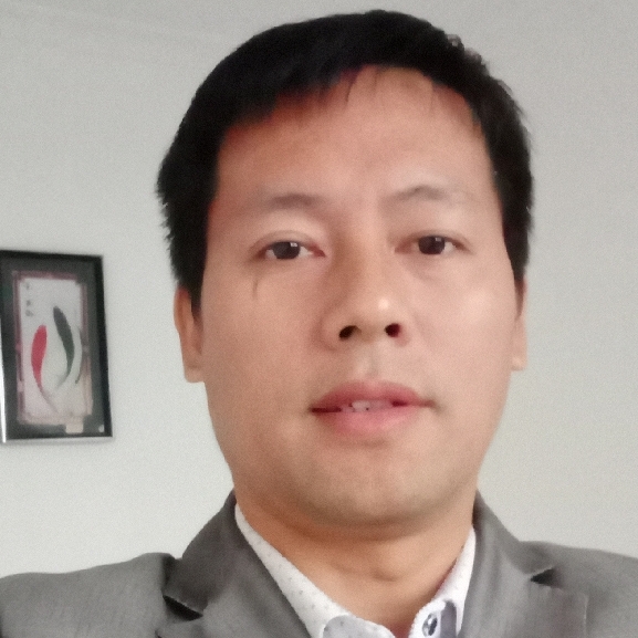 天之情缘月之意