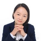 自由如風(fēng)