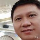 南風(fēng)北巷