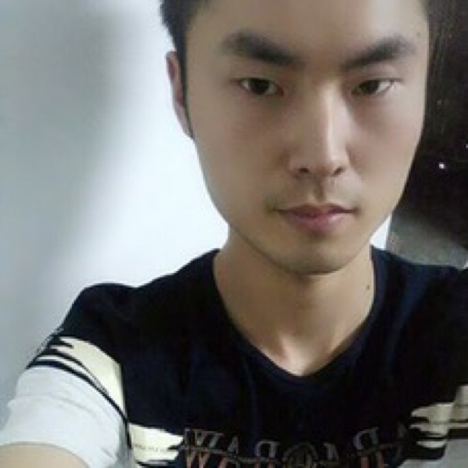 不忘初心方得始终