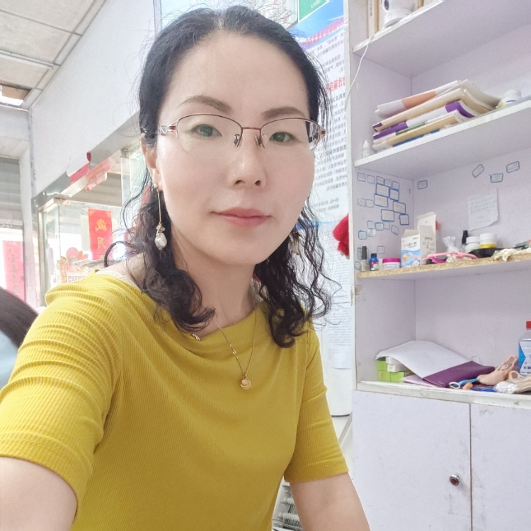 平平淡淡才是真