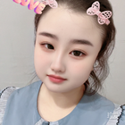 飛舞