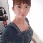 下輩子不做女人