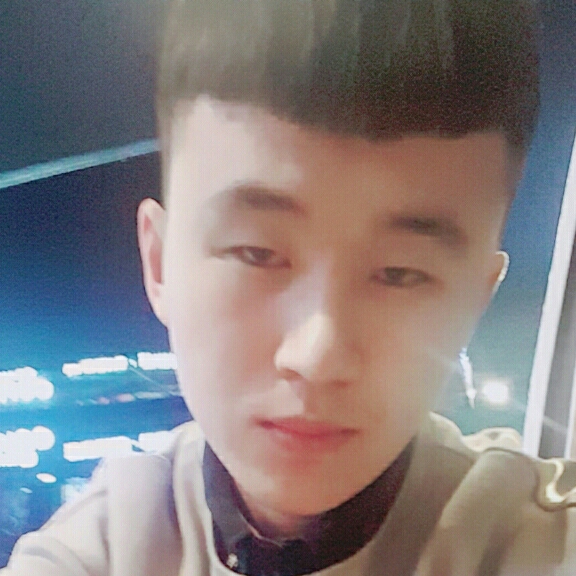 两个人