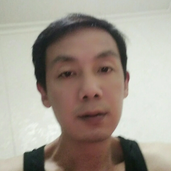 得之我幸不得我命