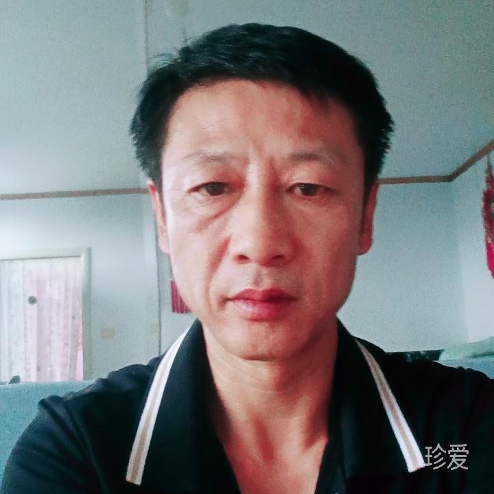 财源滚滚来