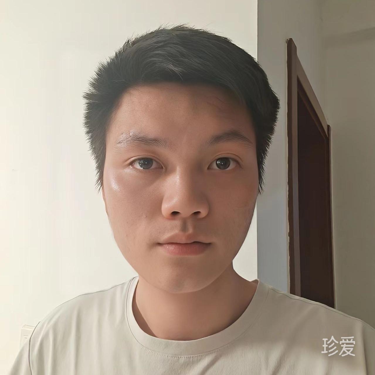 帆帆