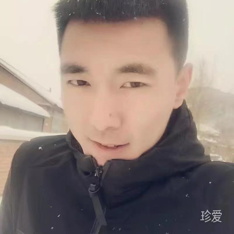 1随缘3