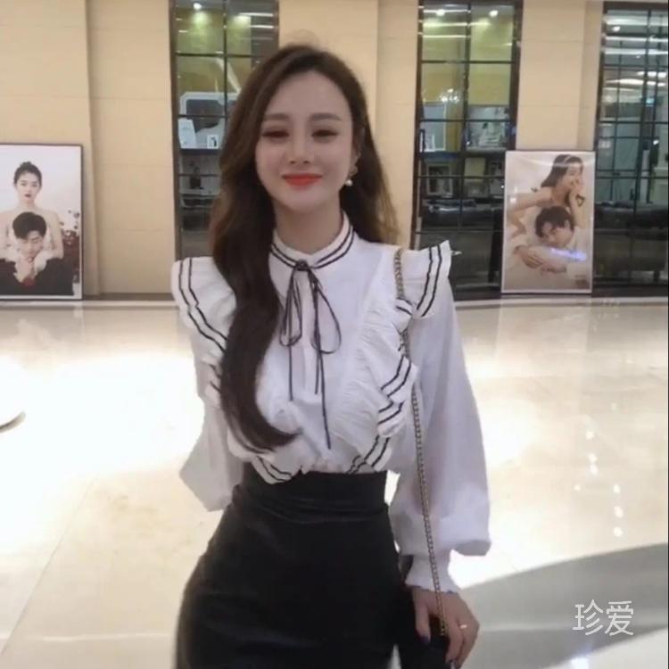 寧?kù)o致遠(yuǎn)