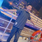 朝夕