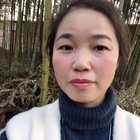 心不動(dòng)則不痛