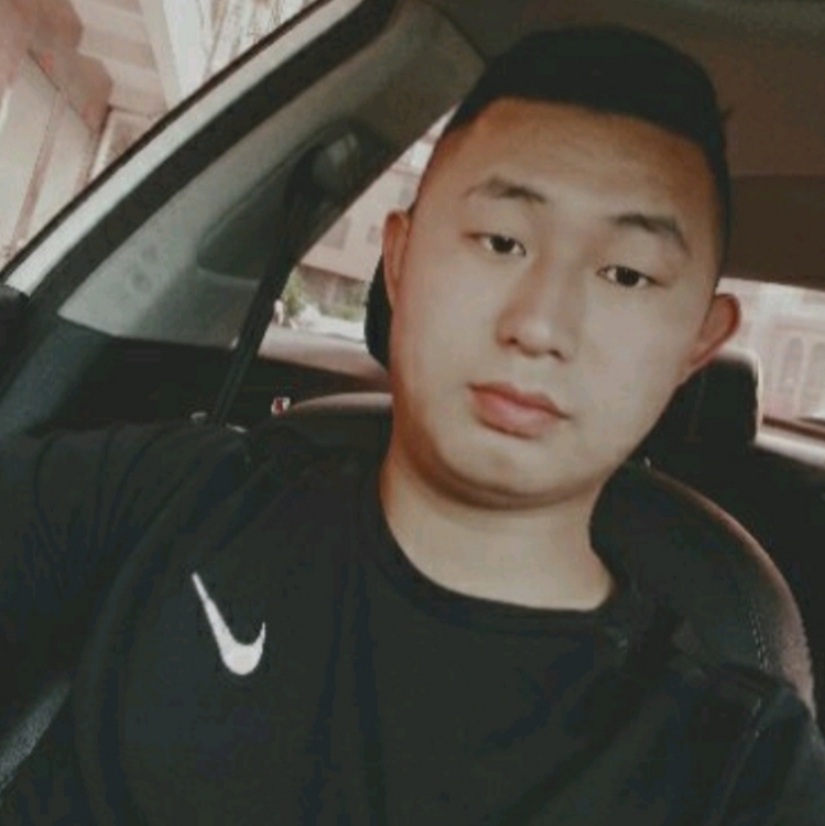 南陽鵬飛二手車