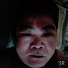 渴望愛情