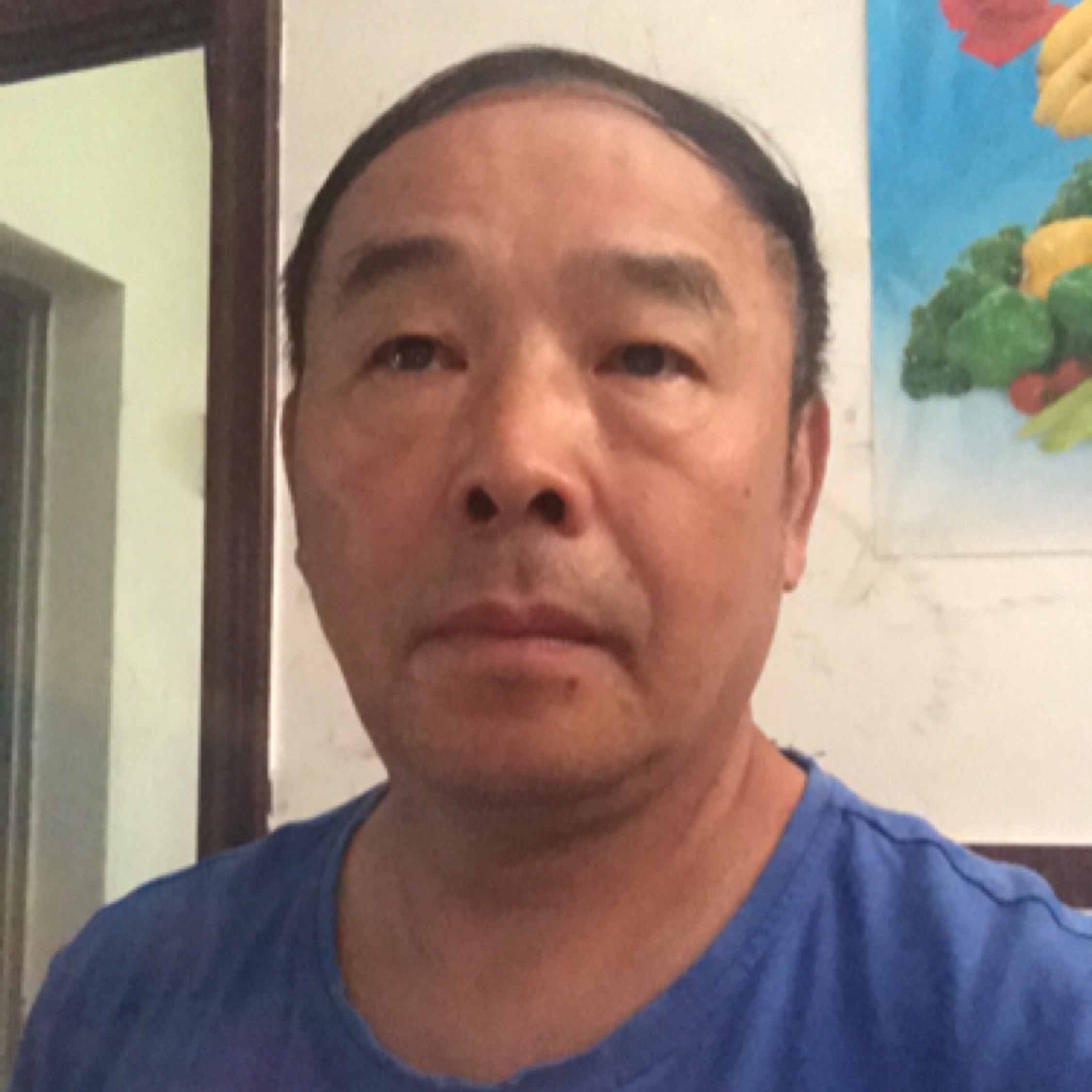 笑問伊人在何方