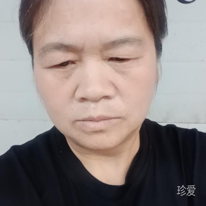 轻轻娴音