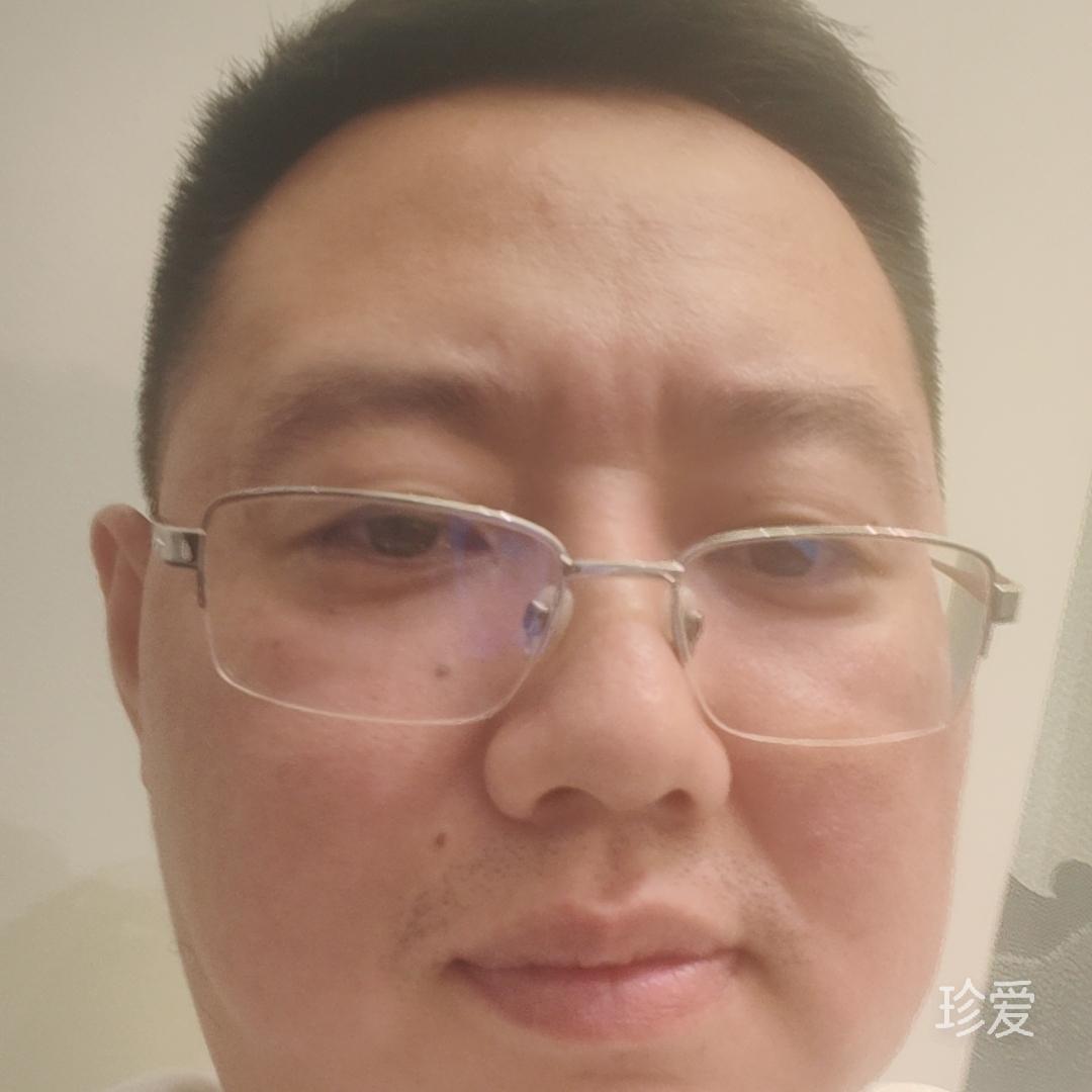 啸
