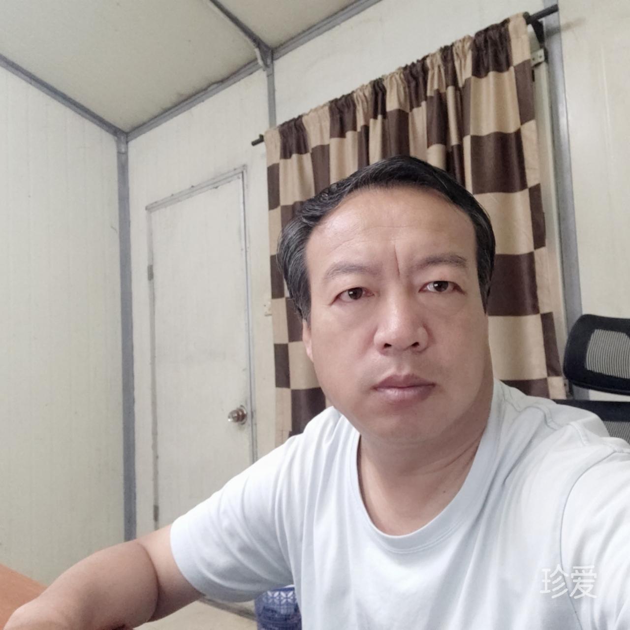 仁者爱人