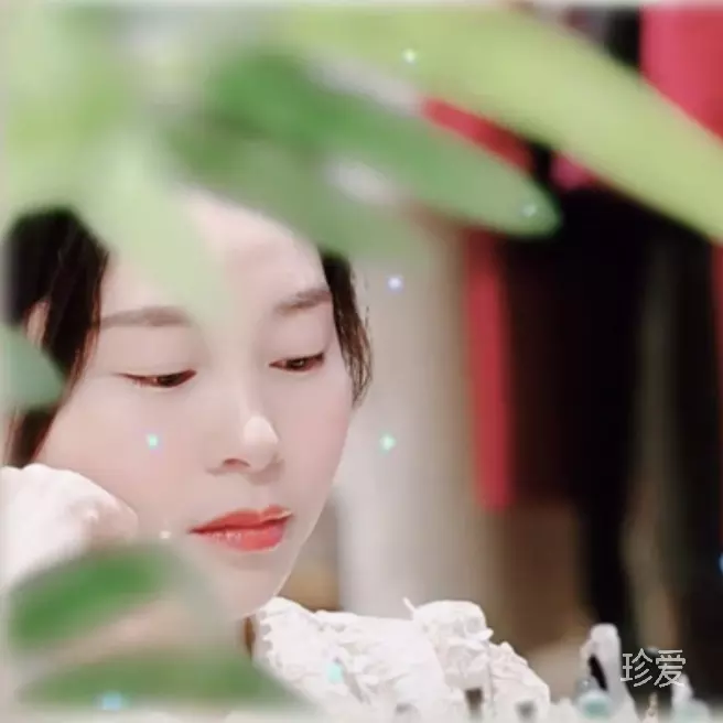 钰娇龙