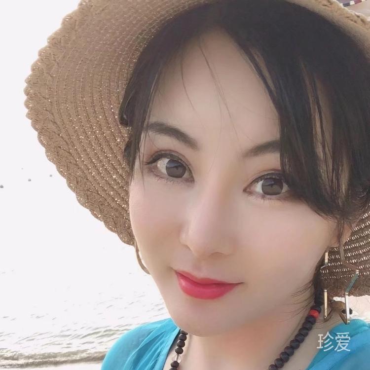 谁在前世约了我