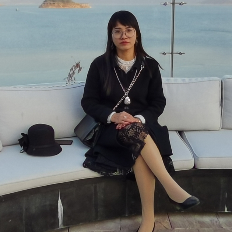 找個愛我的男人