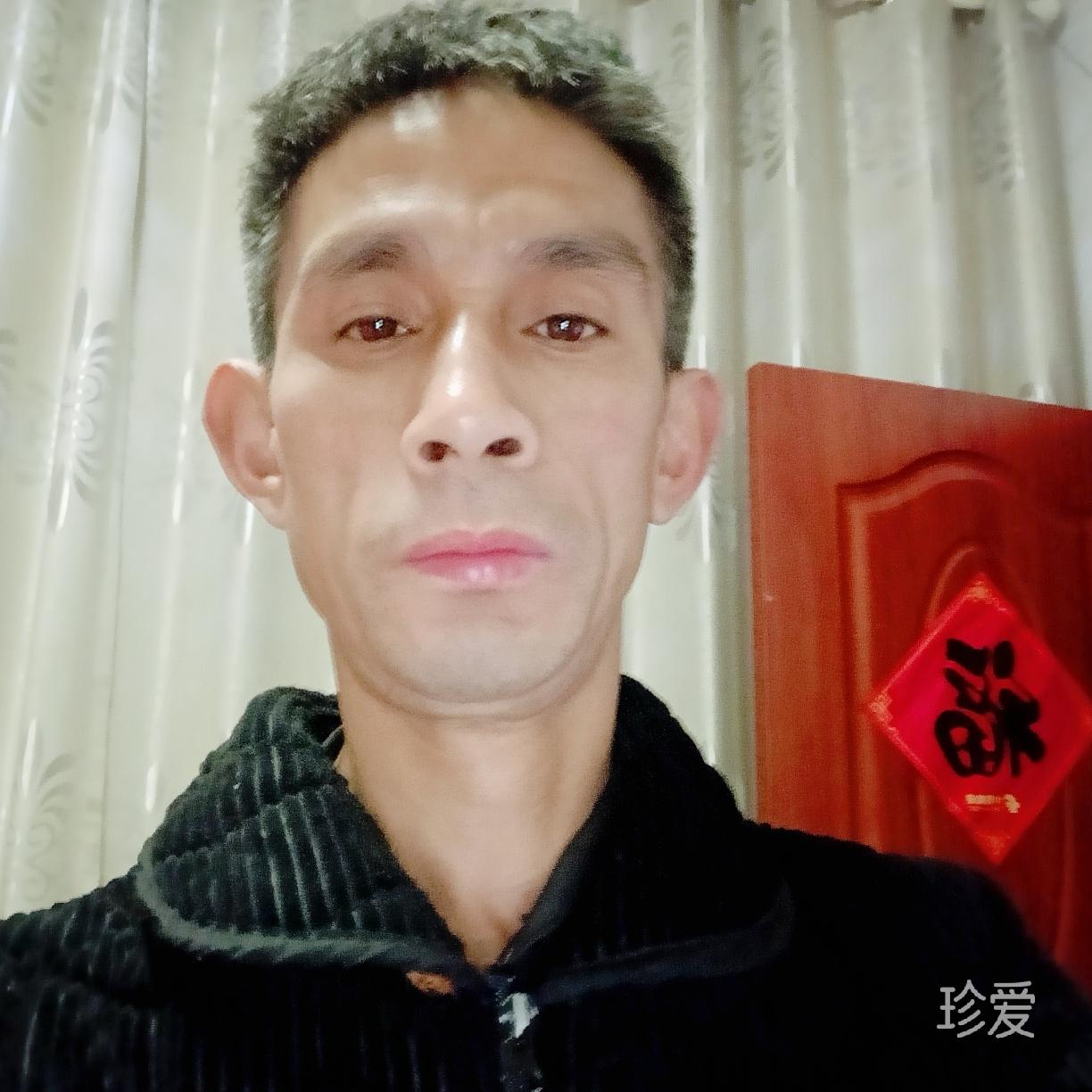 人生苦短
