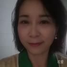 姚瑤