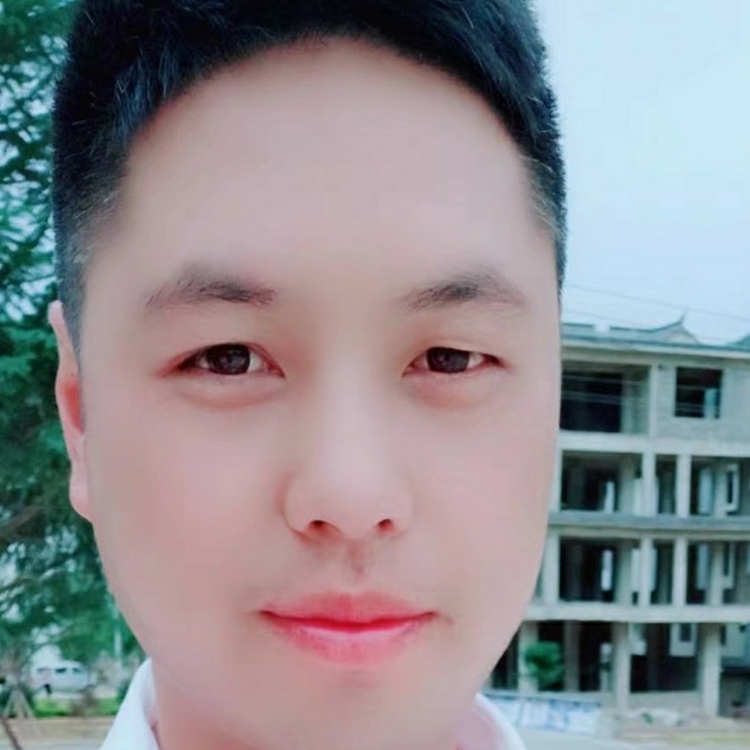 魯?shù)檐囆刑煜?></a></div> <div   id=