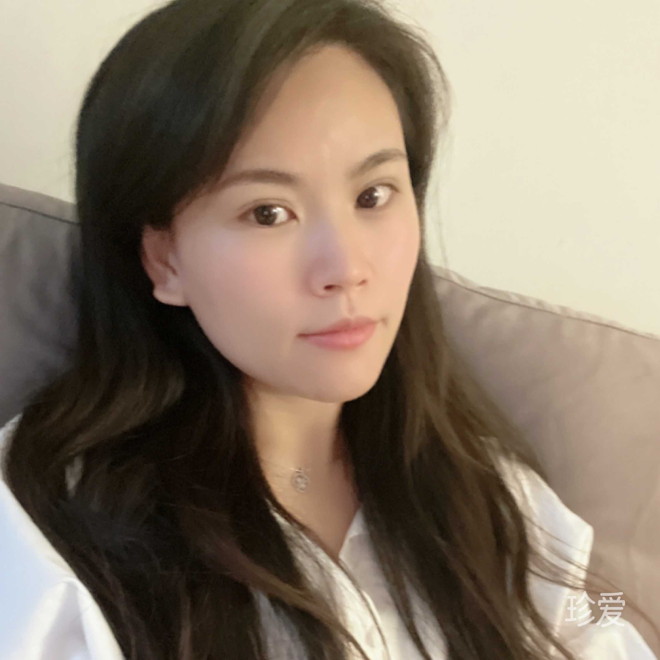 是荣荣呀