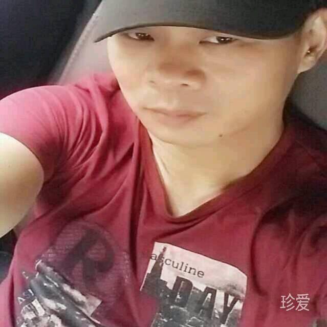 绅士