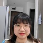 張倩倩