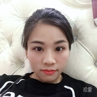 珍珍