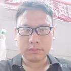 西鄉(xiāng)紅樹林