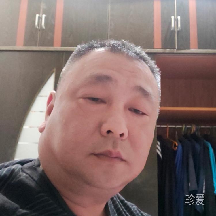 人生漫長(zhǎng)