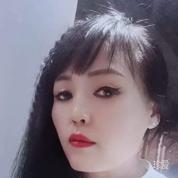 你在他乡还好