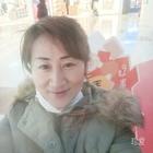 微笑的陽(yáng)光