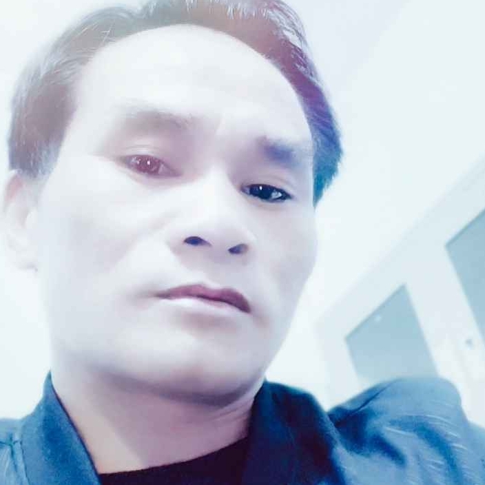 記得就好以快樂(lè)為本