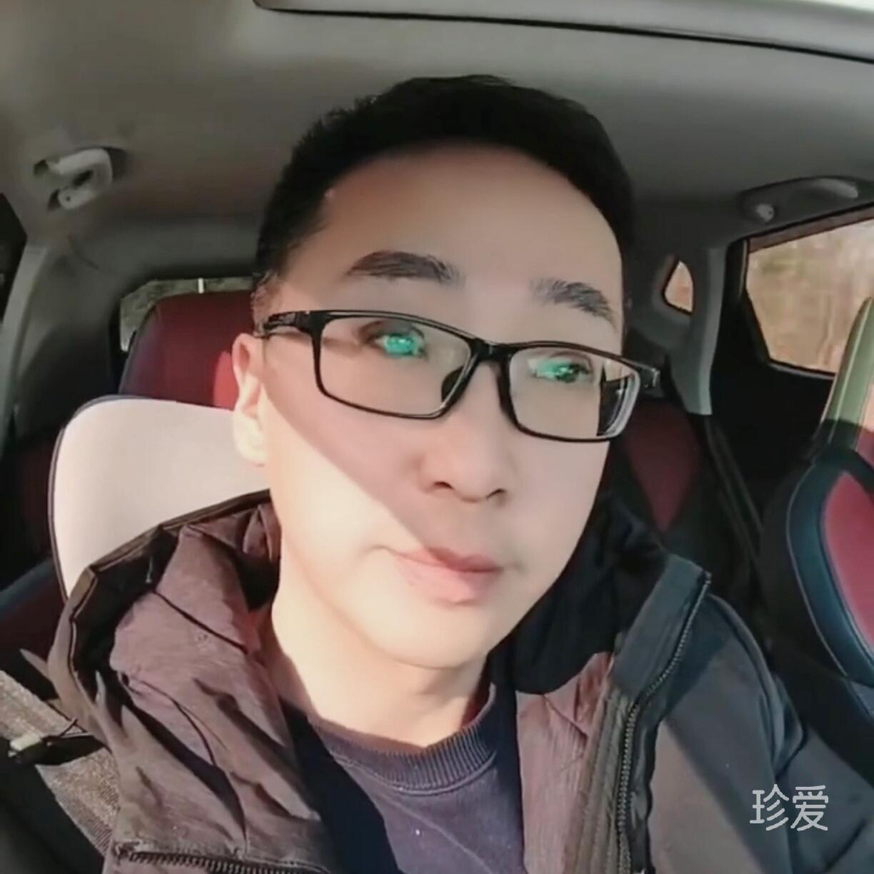 想和你走后半程