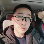 想和你走后半程