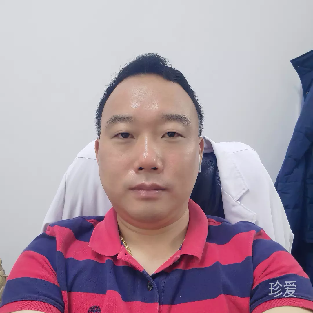 一生无悔